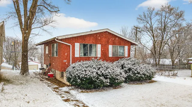 $172,000 | 5818 North 72nd Street, Milwaukee, WI 53218