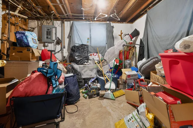 $172,000 | 5818 North 72nd Street, Milwaukee, WI 53218