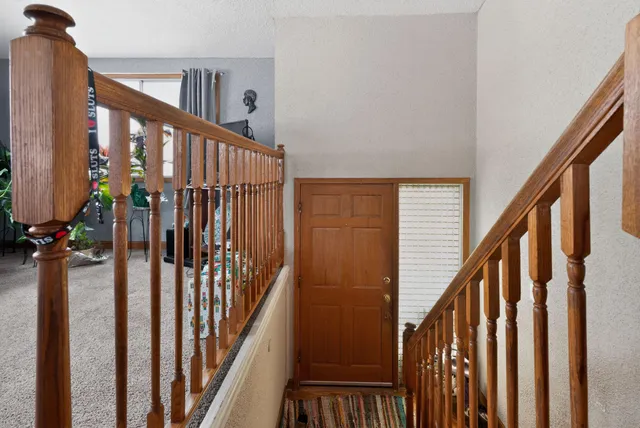 $172,000 | 5818 North 72nd Street, Milwaukee, WI 53218