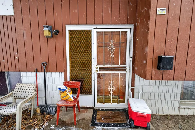 $172,000 | 5818 North 72nd Street, Milwaukee, WI 53218