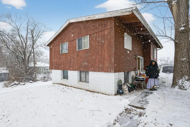 $172,000 | 5818 North 72nd Street, Milwaukee, WI 53218