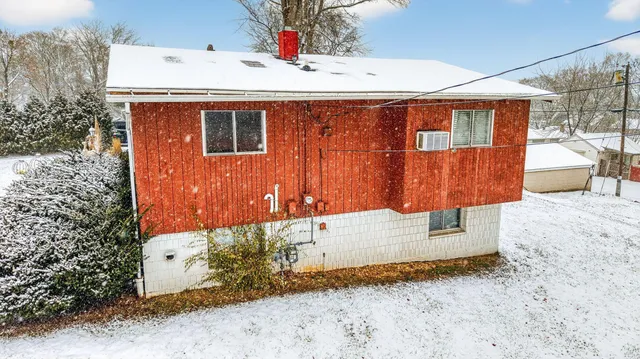 $172,000 | 5818 North 72nd Street, Milwaukee, WI 53218