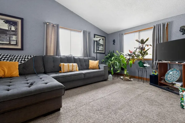 $172,000 | 5818 North 72nd Street, Milwaukee, WI 53218