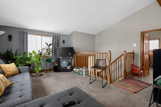 $172,000 | 5818 North 72nd Street, Milwaukee, WI 53218