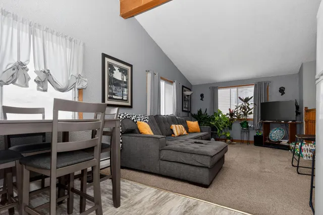 $172,000 | 5818 North 72nd Street, Milwaukee, WI 53218