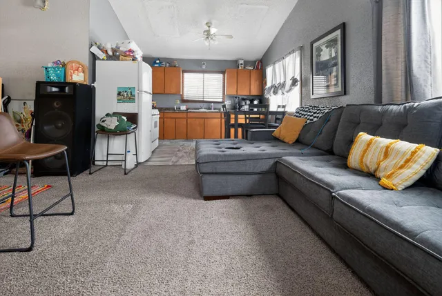 $172,000 | 5818 North 72nd Street, Milwaukee, WI 53218