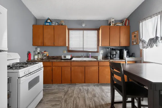 $172,000 | 5818 North 72nd Street, Milwaukee, WI 53218