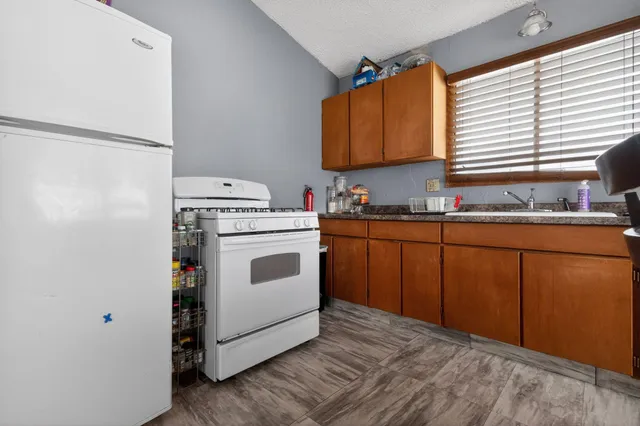 $172,000 | 5818 North 72nd Street, Milwaukee, WI 53218