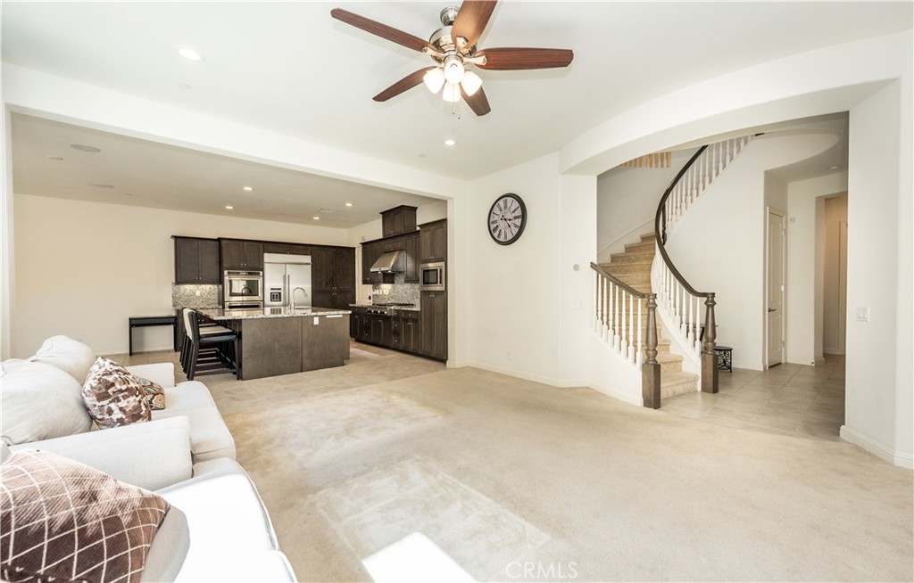 198 Pinnacle Drive Lake Forest, CA 92630 - Photo 11 of 22