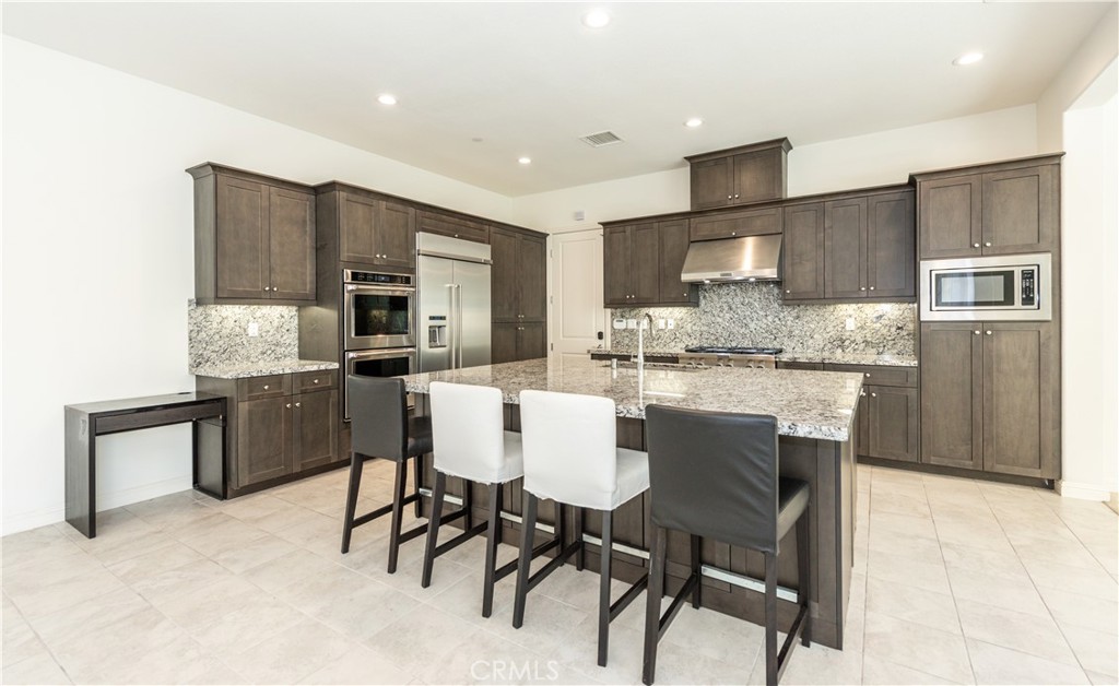 198 Pinnacle Drive Lake Forest, CA 92630 - Photo 12 of 22