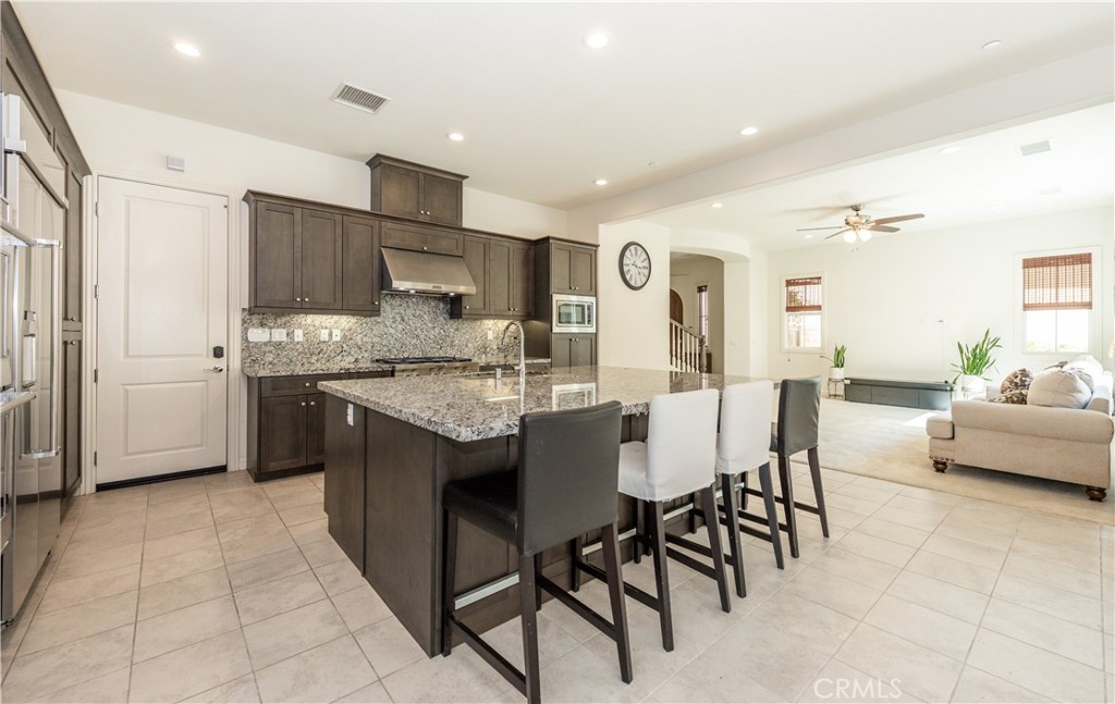 198 Pinnacle Drive Lake Forest, CA 92630 - Photo 13 of 22