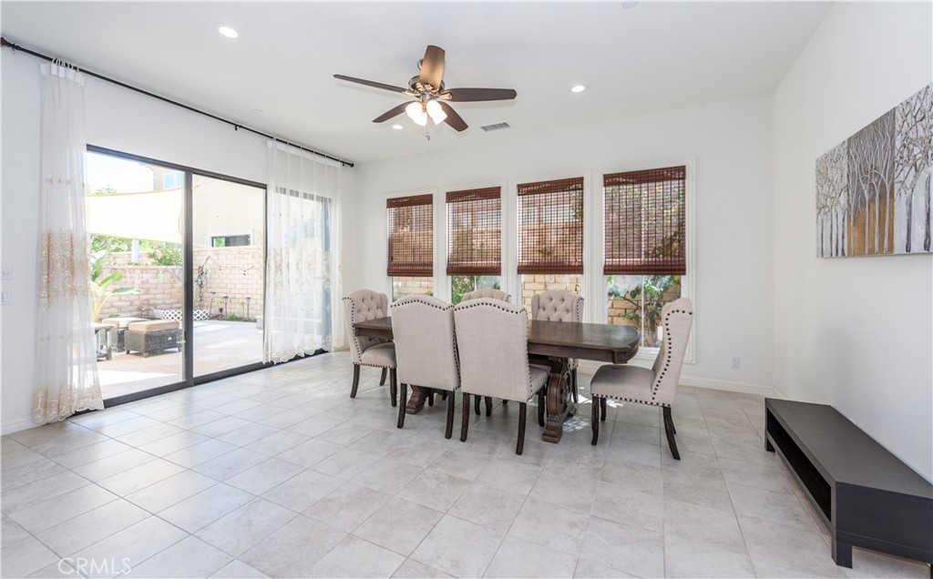 198 Pinnacle Drive Lake Forest, CA 92630 - Photo 14 of 22