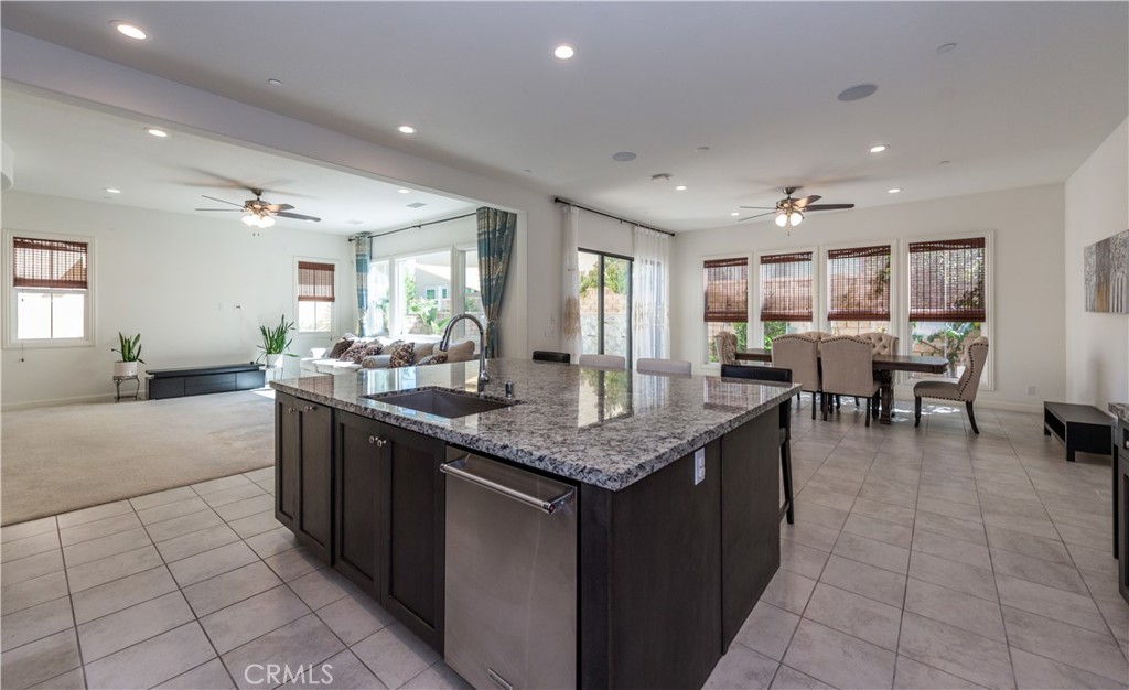 198 Pinnacle Drive Lake Forest, CA 92630 - Photo 15 of 22