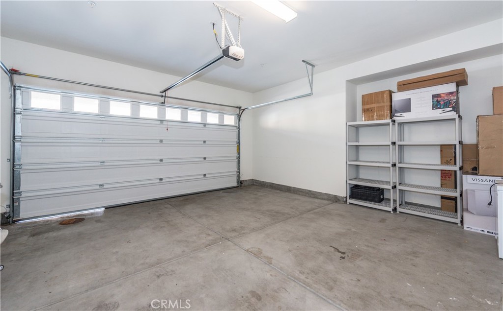 198 Pinnacle Drive Lake Forest, CA 92630 - Photo 16 of 22