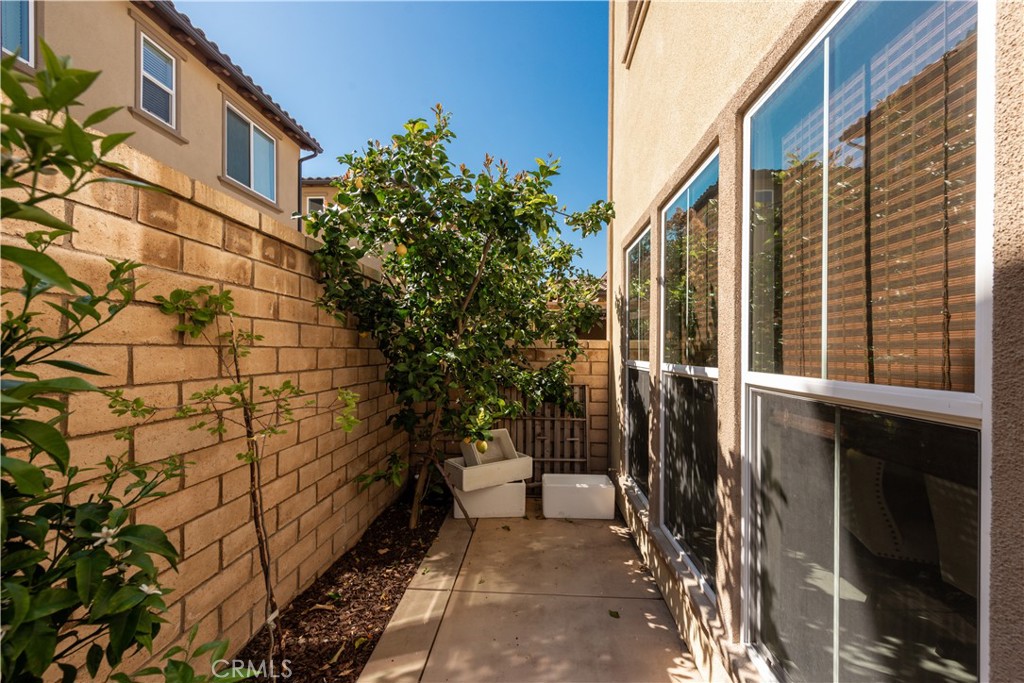 198 Pinnacle Drive Lake Forest, CA 92630 - Photo 18 of 22