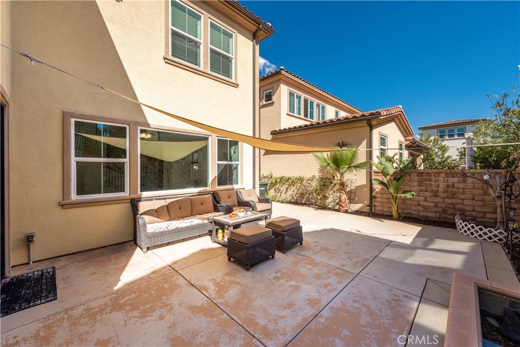 198 Pinnacle Drive Lake Forest, CA 92630 - Photo 19 of 22