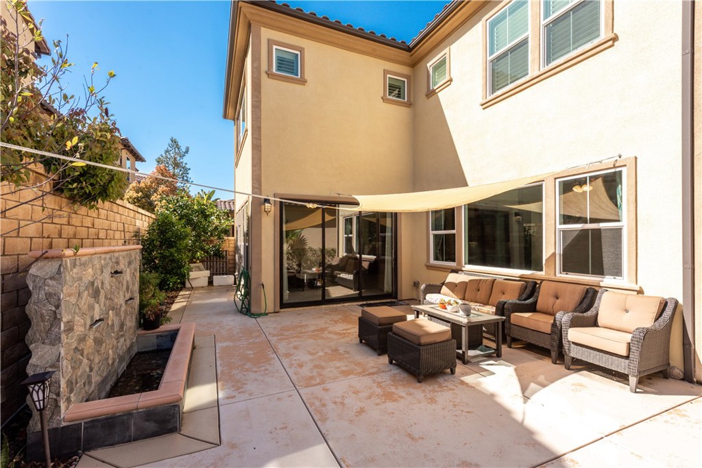 198 Pinnacle Drive Lake Forest, CA 92630 - Photo 20 of 22