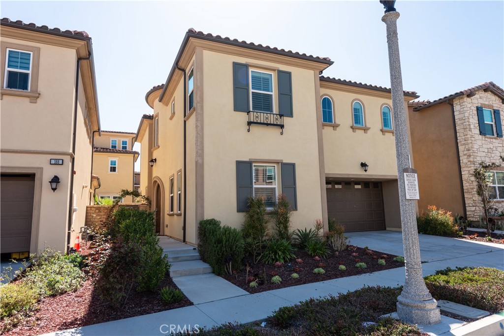 198 Pinnacle Drive Lake Forest, CA 92630 - Photo 2 of 22