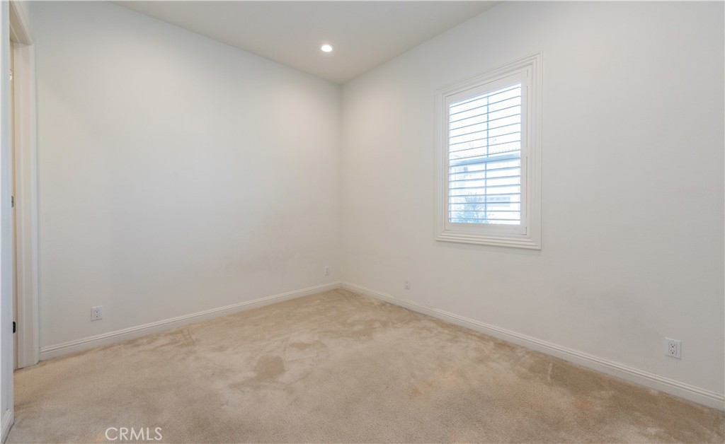 198 Pinnacle Drive Lake Forest, CA 92630 - Photo 4 of 22