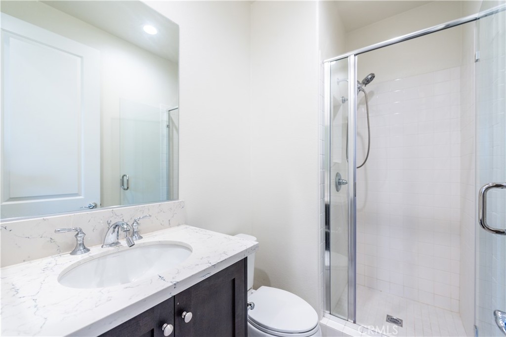 198 Pinnacle Drive Lake Forest, CA 92630 - Photo 5 of 22