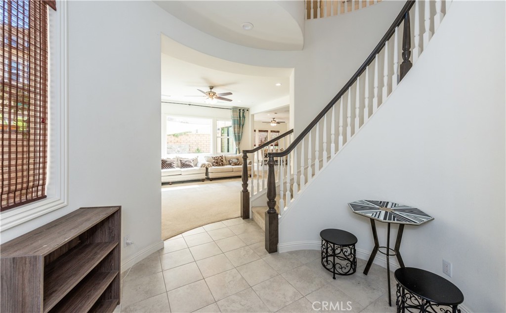 198 Pinnacle Drive Lake Forest, CA 92630 - Photo 6 of 22