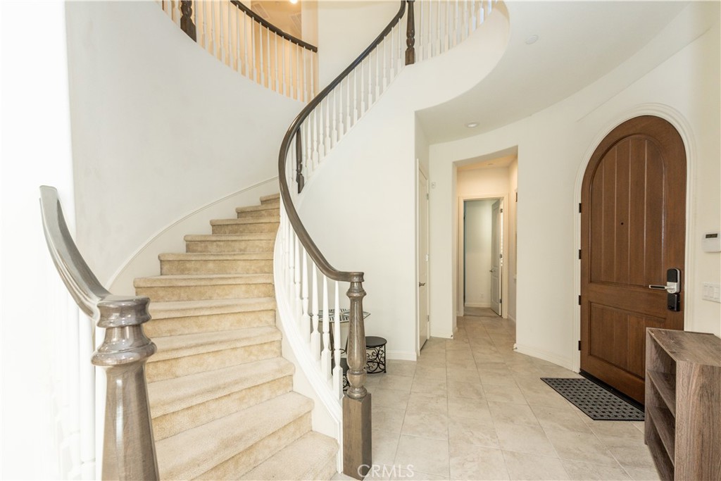 198 Pinnacle Drive Lake Forest, CA 92630 - Photo 7 of 22