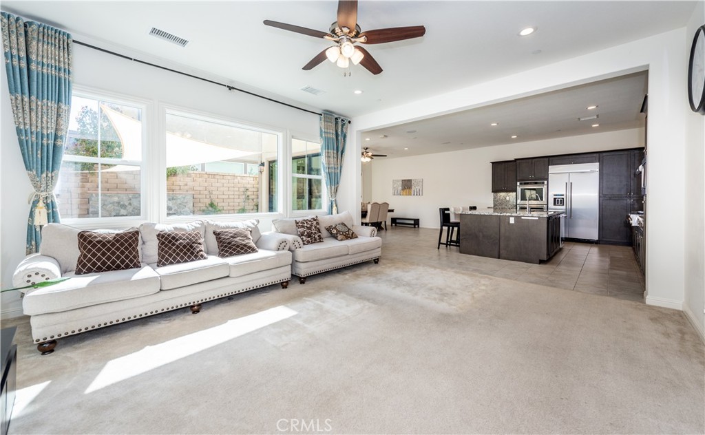 198 Pinnacle Drive Lake Forest, CA 92630 - Photo 8 of 22