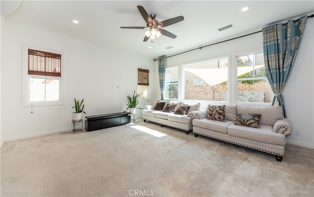 198 Pinnacle Drive Lake Forest, CA 92630 - Photo 9 of 22