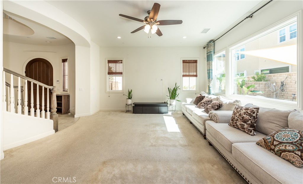 198 Pinnacle Drive Lake Forest, CA 92630 - Photo 10 of 22