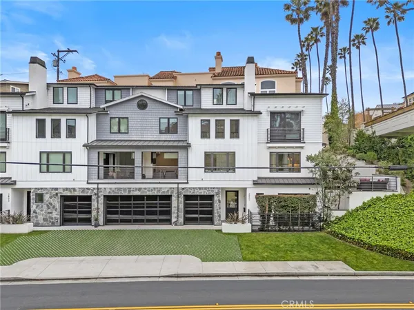 $19,995 | 2801 Bayside Drive, Corona del Mar, CA 92625