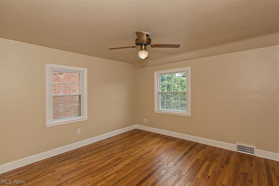 3610 Cummings Road Cleveland, OH 44118 - Photo 22 of 29