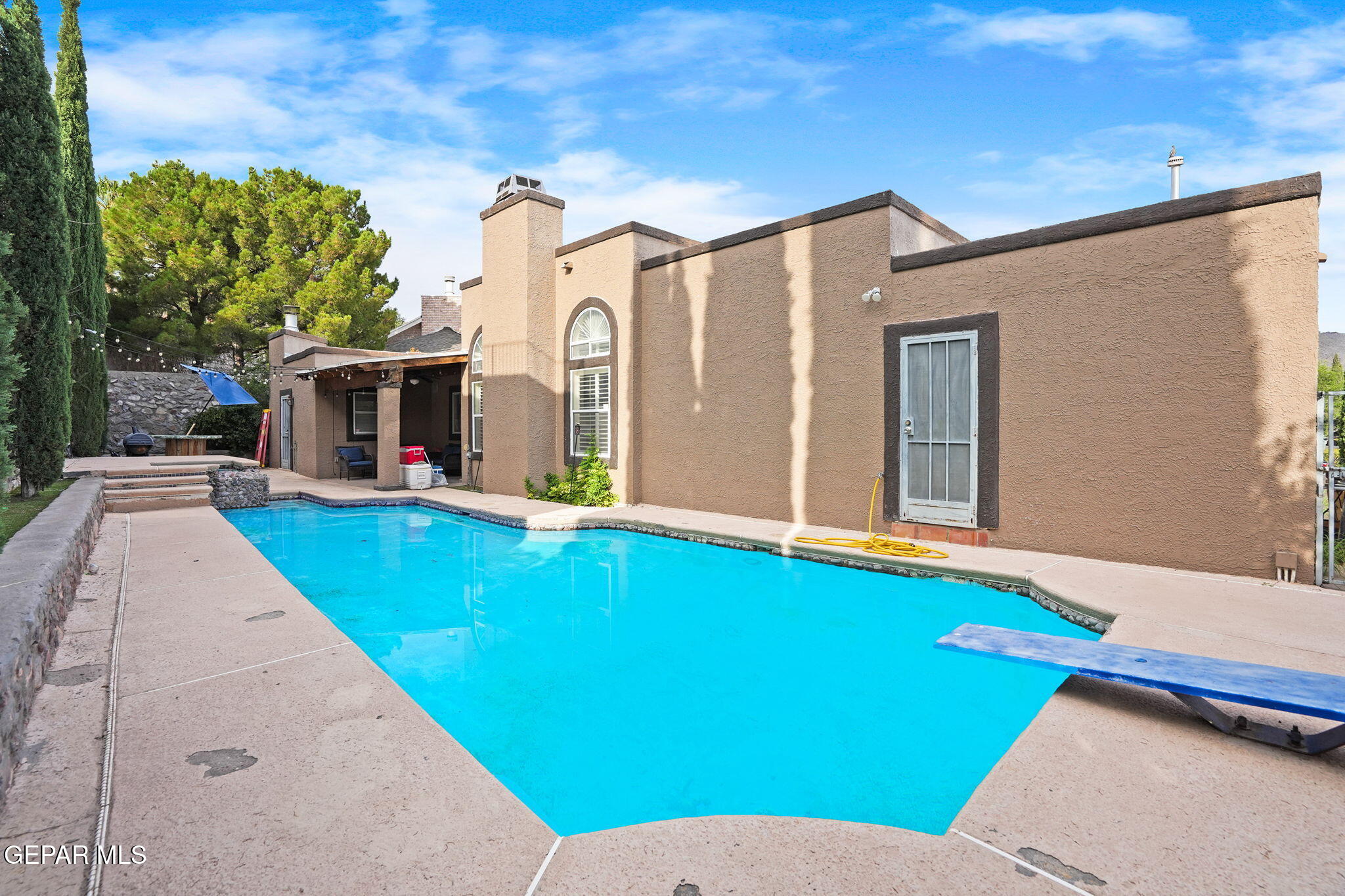 540 Spring Crest Drive El Paso, TX 79912 - Photo 35 of 37 36-web-or-mls-JOL01245