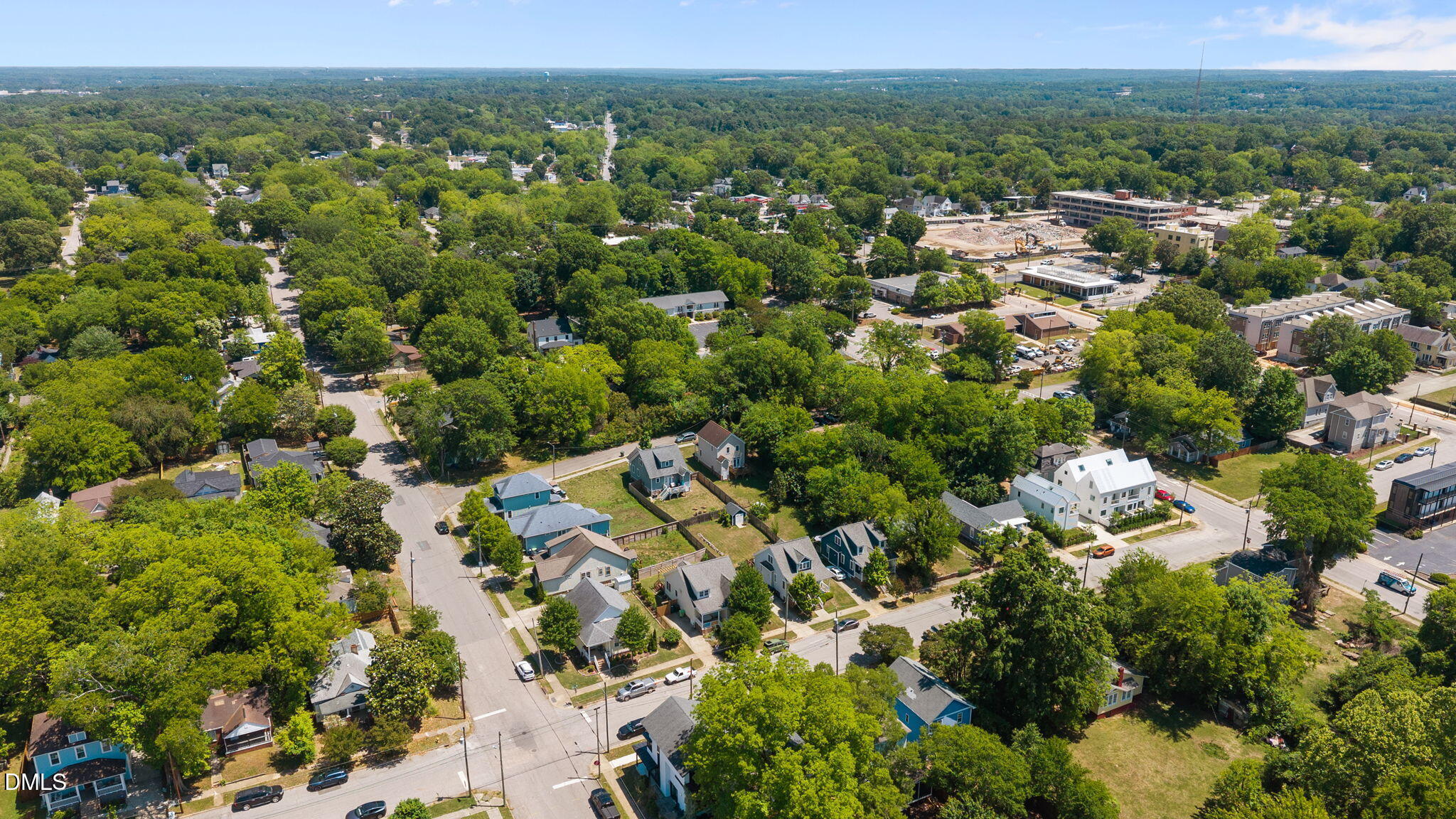 119 Idlewild Avenue Raleigh, NC 27601 - Photo 52 of 57 8-web-or-mls-DJI_20260504135028_0929_D