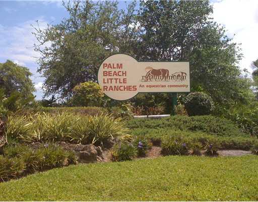 74 Little Ranches Trail Wellington, FL 33414 - Photo 1 of 2 Primary Photo