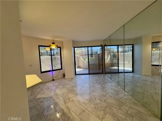 $840,000 | 1310 East Ocean Boulevard, Unit 101, Long Beach, CA 90802