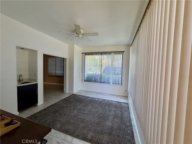 $840,000 | 1310 East Ocean Boulevard, Unit 101, Long Beach, CA 90802
