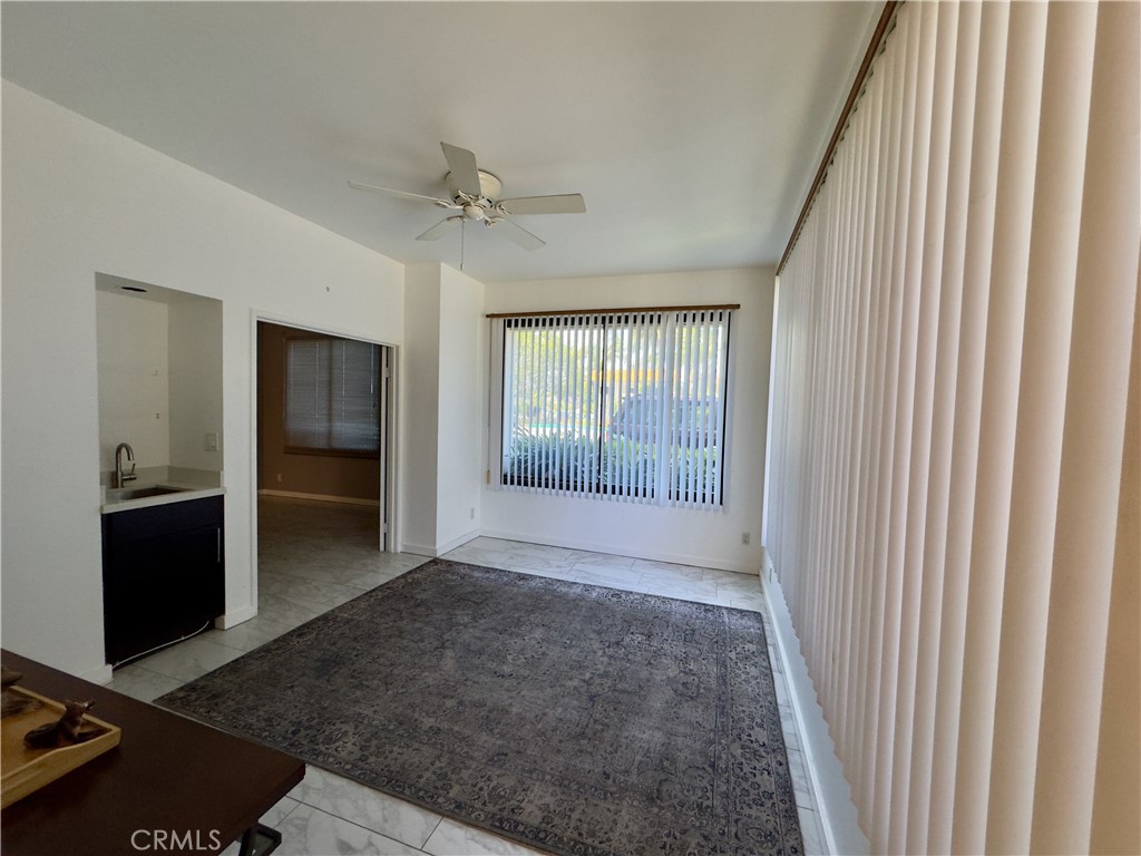 1310 East Ocean Boulevard, Unit 101 Long Beach, CA 90802 - Photo 20 of 29 a view of entryway with interior