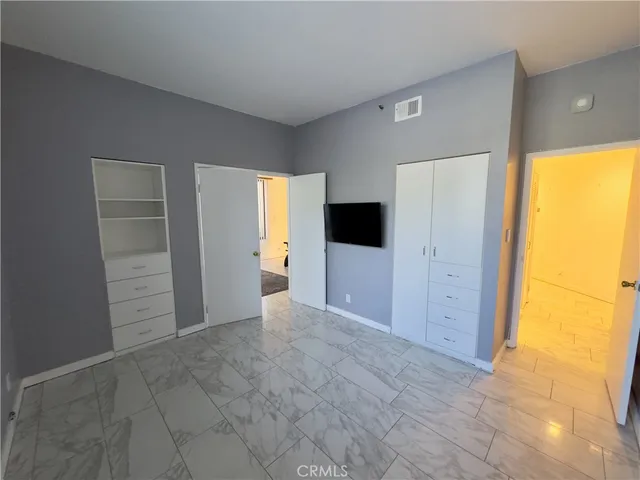 $840,000 | 1310 East Ocean Boulevard, Unit 101, Long Beach, CA 90802