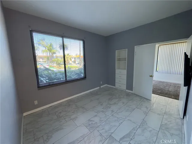 $840,000 | 1310 East Ocean Boulevard, Unit 101, Long Beach, CA 90802