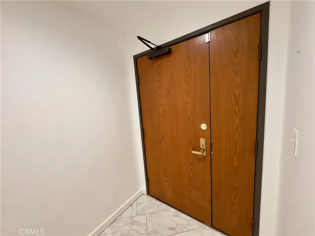 $840,000 | 1310 East Ocean Boulevard, Unit 101, Long Beach, CA 90802