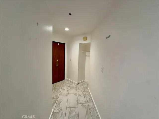 $840,000 | 1310 East Ocean Boulevard, Unit 101, Long Beach, CA 90802