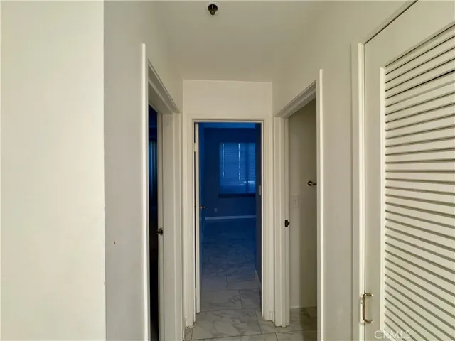 $840,000 | 1310 East Ocean Boulevard, Unit 101, Long Beach, CA 90802