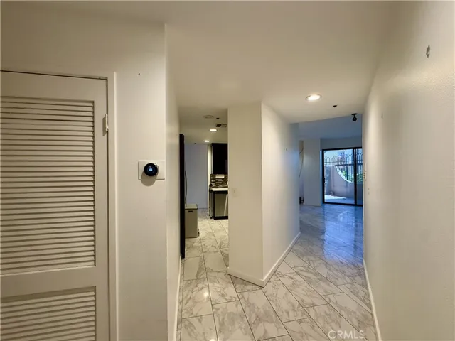 $840,000 | 1310 East Ocean Boulevard, Unit 101, Long Beach, CA 90802