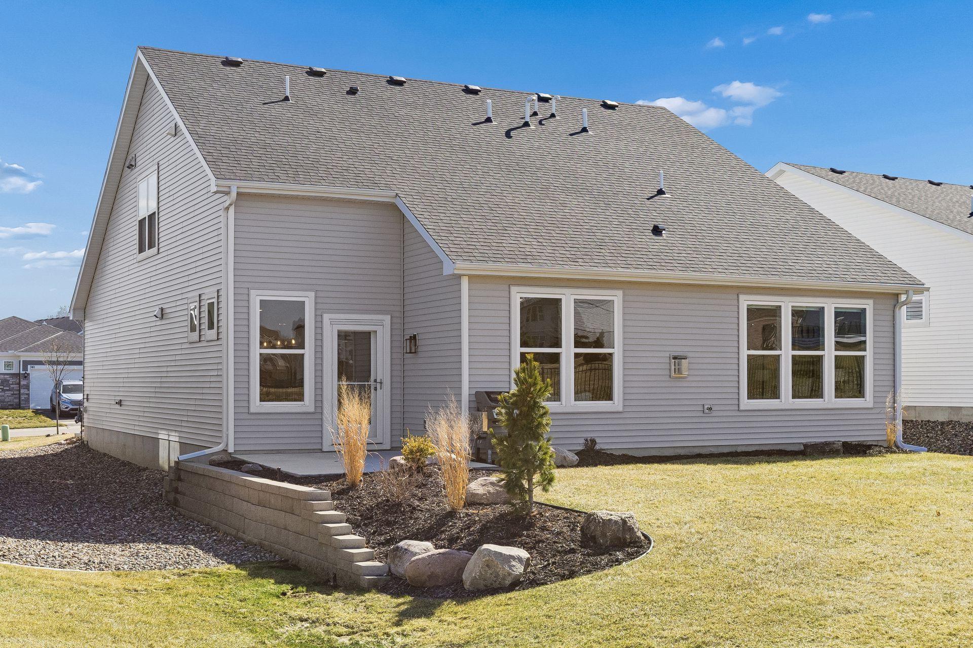 348 Bluejay Avenue Chaska, MN 55318 - Photo 41 of 42 Gallery Image 41