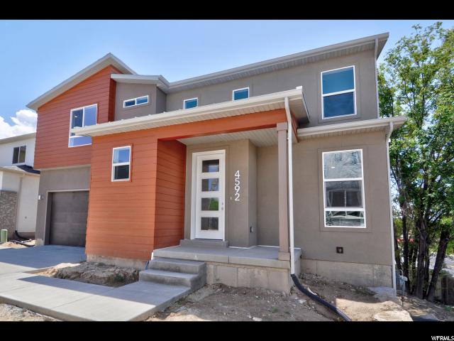 4592 College Ridge Court, Unit 103 Millcreek, UT 84117 - Photo 1 of 1