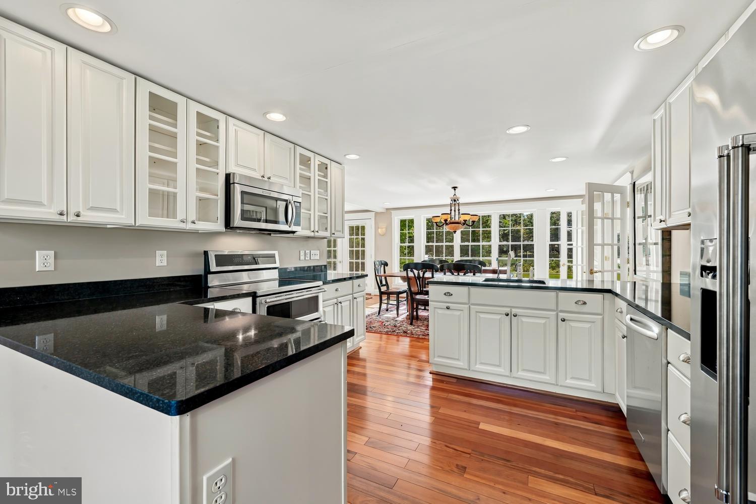 25705 Edgeview Road Royal Oak, MD 21662 - Photo 40 of 68 Gallery Image 40