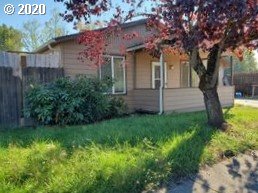 505 34th Street Springfield, OR 97478 - Photo 1 of 12