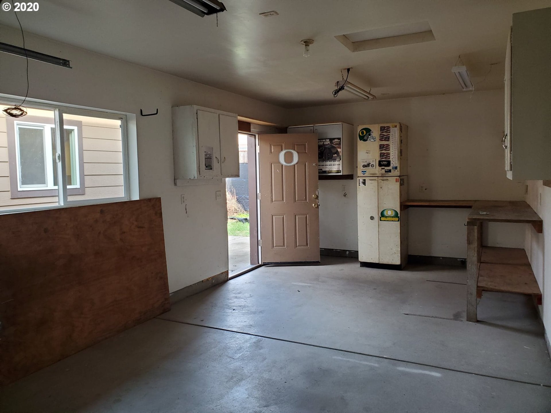 505 34th Street Springfield, OR 97478 - Photo 12 of 12