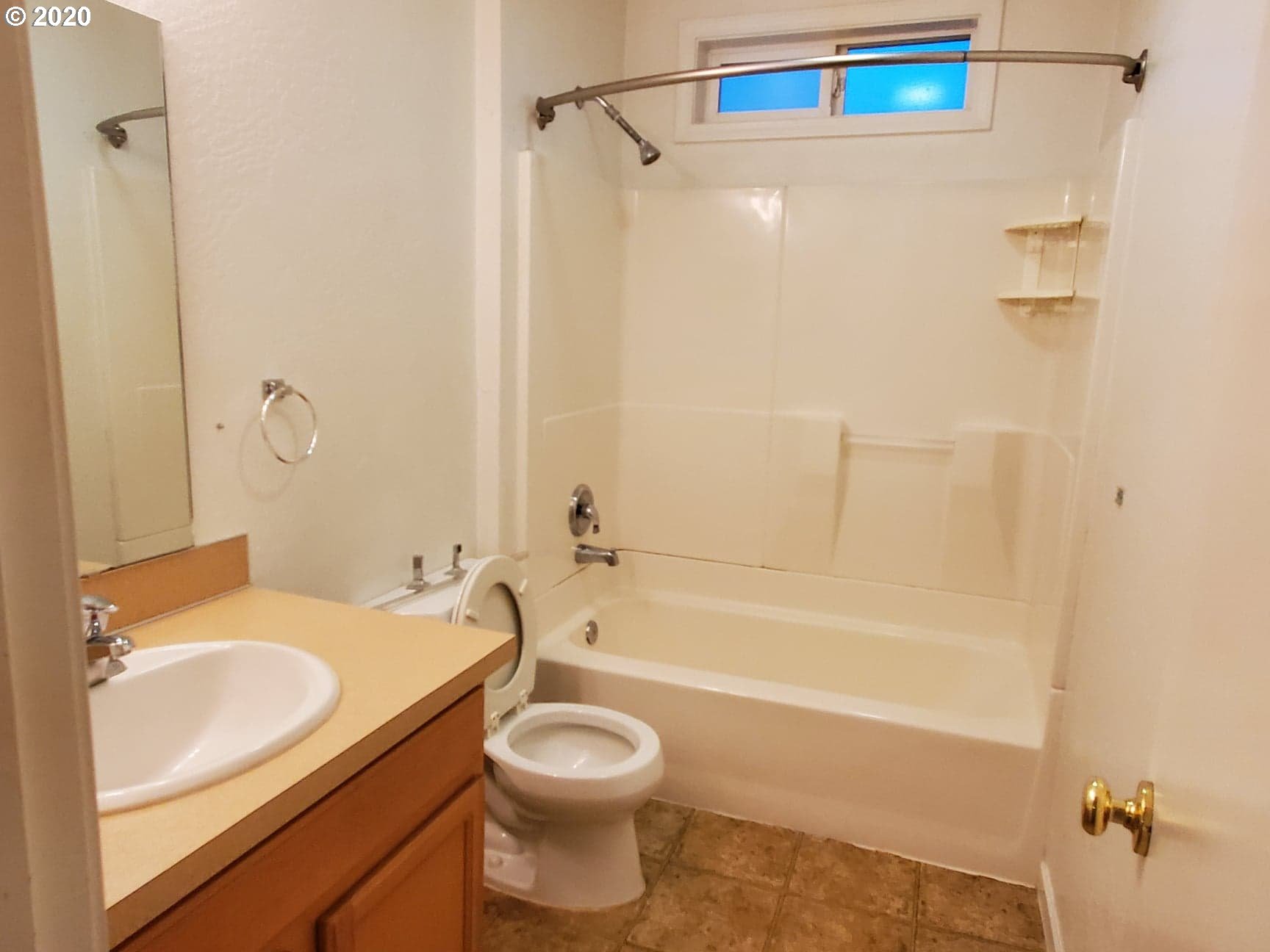 505 34th Street Springfield, OR 97478 - Photo 6 of 12