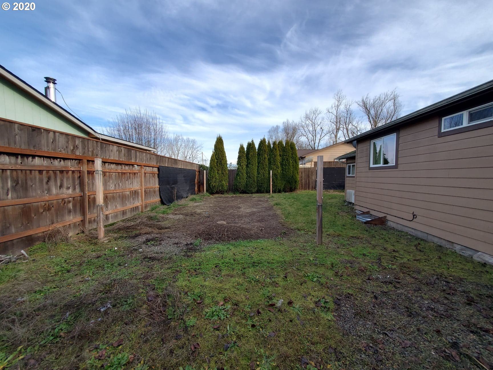 505 34th Street Springfield, OR 97478 - Photo 10 of 12